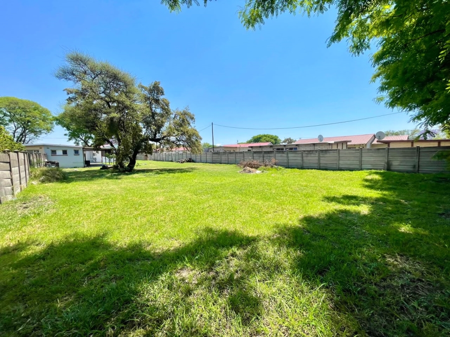 3 Bedroom Property for Sale in Rustenburg North North West